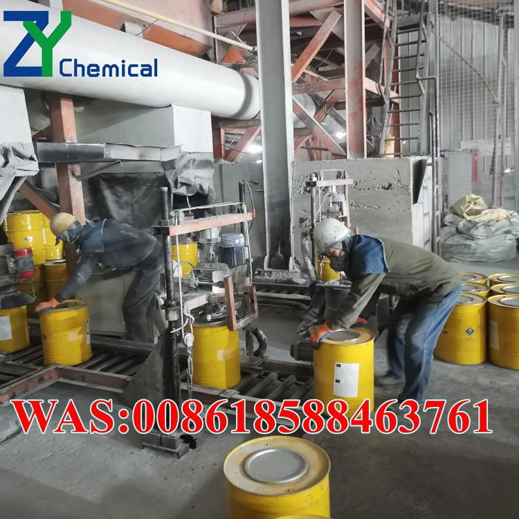 calcium carbide 25-50mm lump size for acetylene production