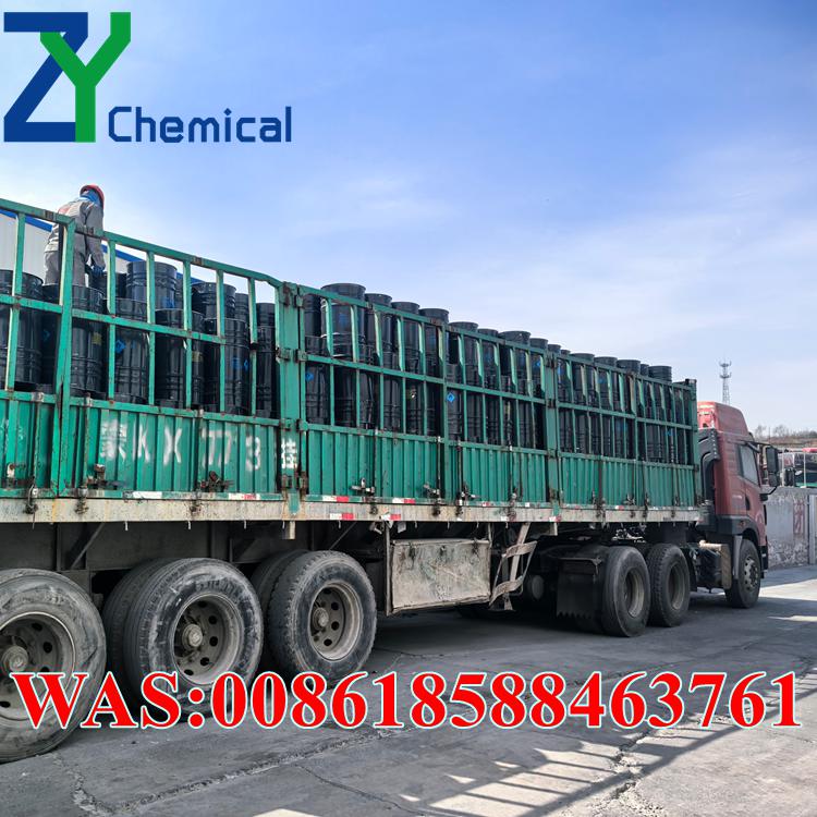 China calcium carbide 15-25mm packed in 50KG and 100KG sealed steel drums