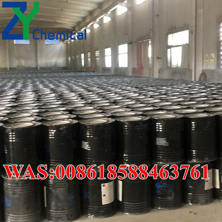 Industrial calcium carbide lumps 80-120mm packed in steel drums