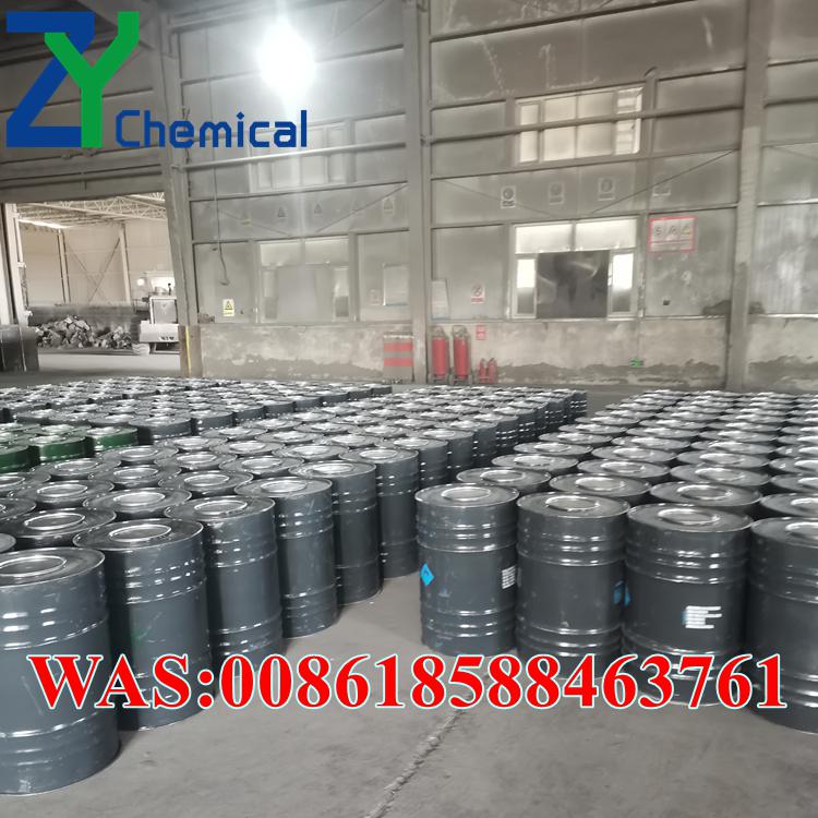 Calcium carbide china manufacturer with export quality products