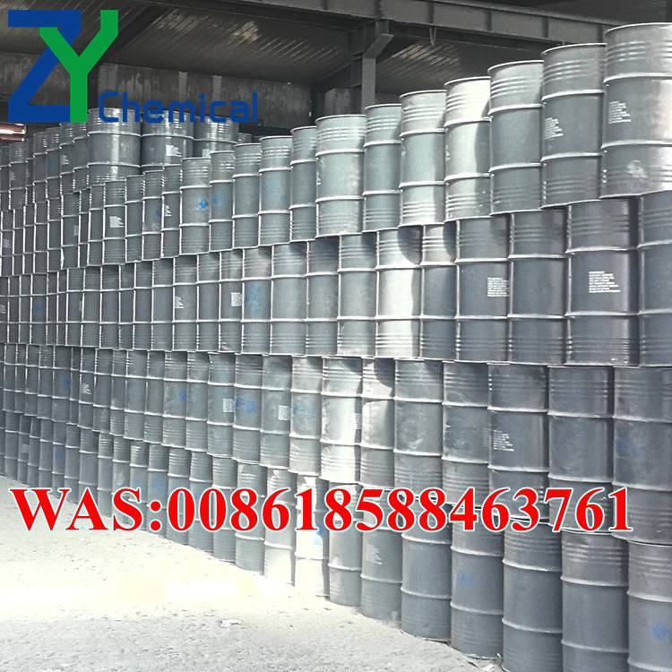 High purity calcium carbide from professional manufacturers in China