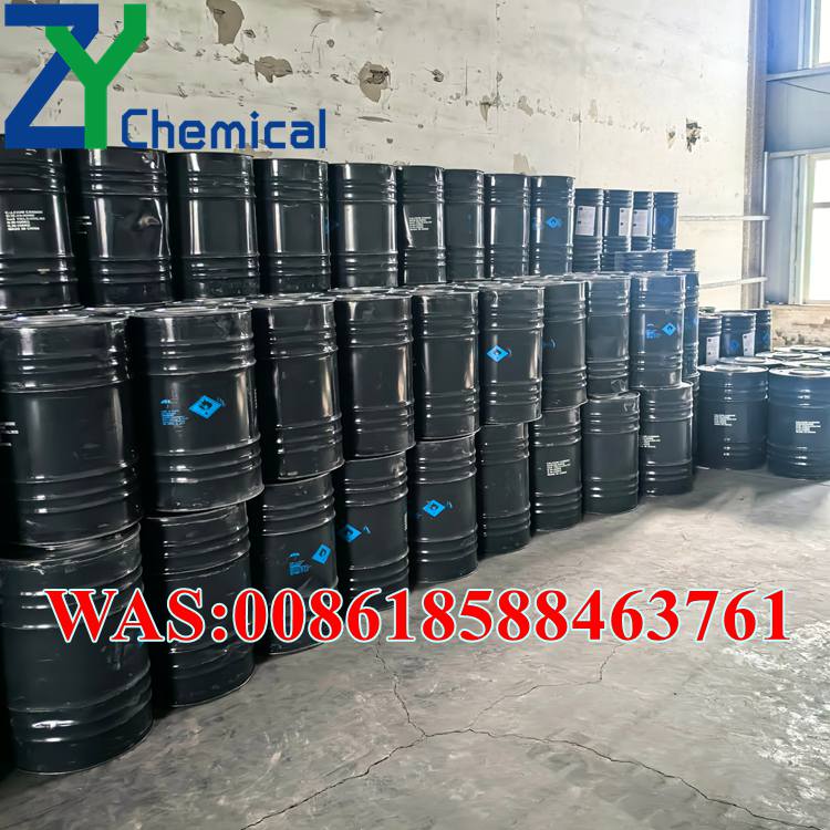 China calcium carbide factory with export standard packaging