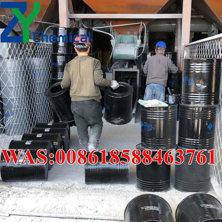 Calcium carbide manufacturers in China supplying industrial carbide stones