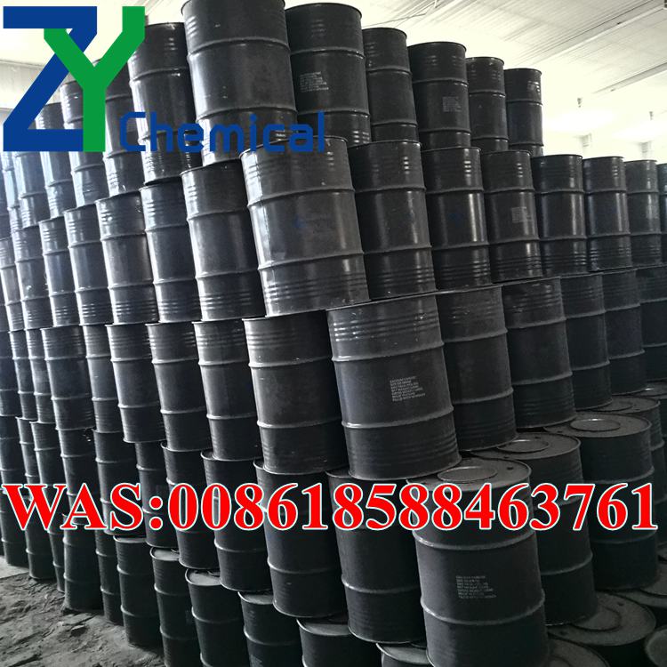Industrial grade calcium carbide stone with low phosphine content and stable gas yield