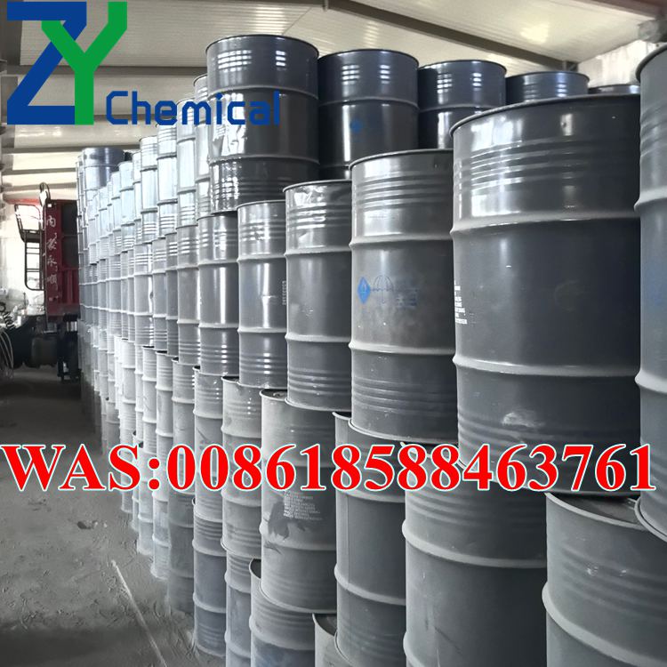 Calcium carbide lumps for chemical manufacturing and acetylene generation use