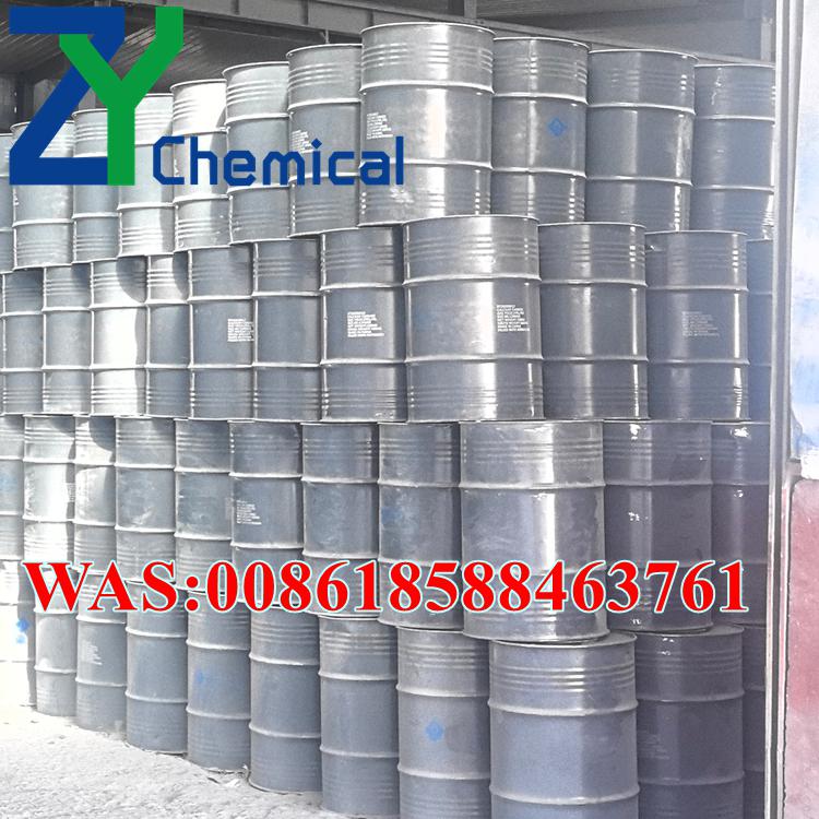 Industrial grade calcium carbide 100kg drum with durable metal drum packaging and stable acetylene gas production