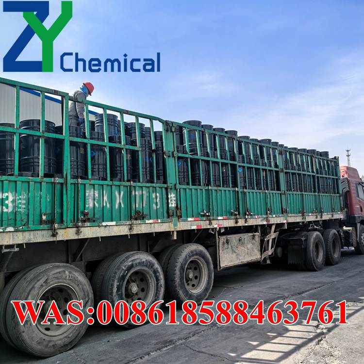 Factory direct calcium carbide 100kg drum with moisture-proof steel barrel packaging for safe storage and shipment