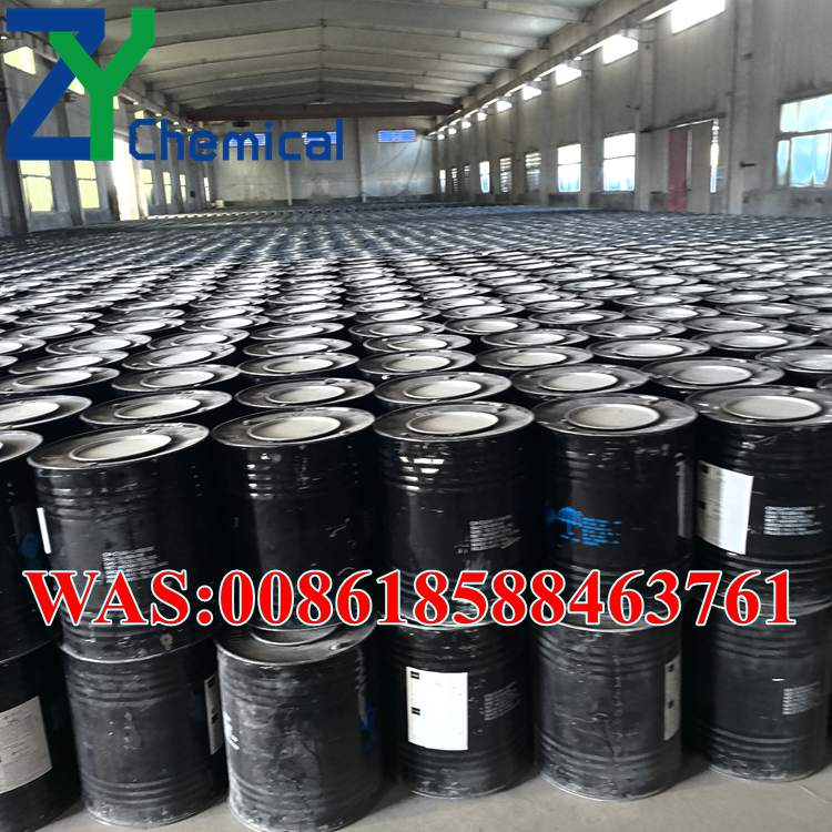 Factory direct calcium carbide supplier offering 50kg and 100kg drum packaging for global export customers