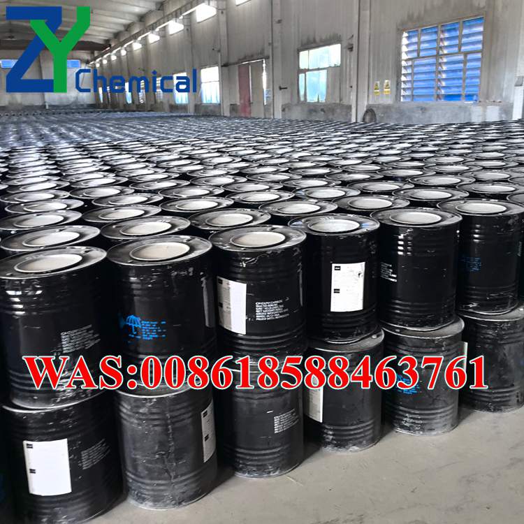 Professional calcium carbide supplier displaying industrial grade calcium carbide stones with factory direct export packaging
