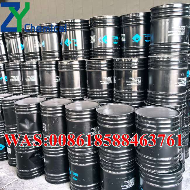 Industrial 50 80mm Calcium Carbide Ready for Shipment