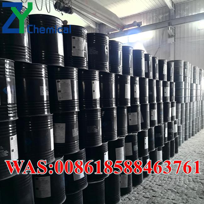 50kg packed calcium carbide ready for delivery