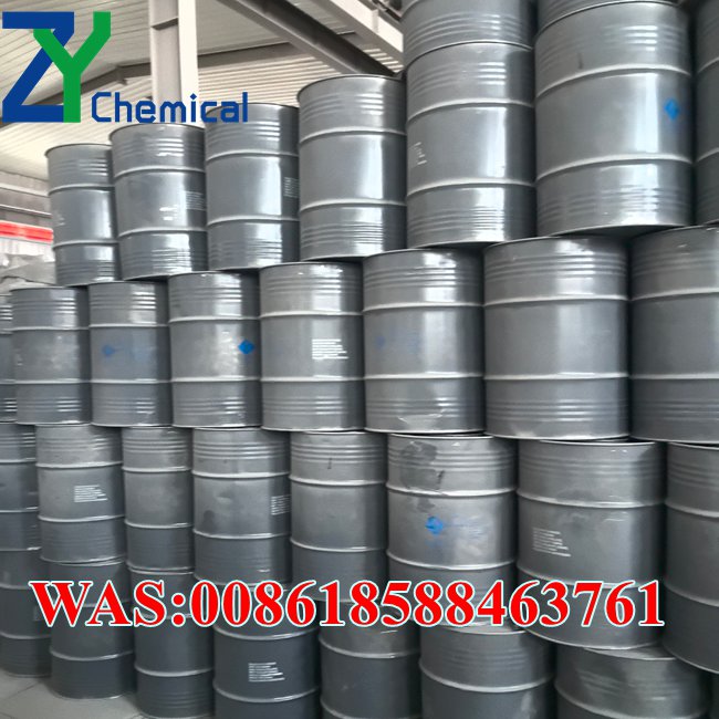 Pure calcium carbide stones with stable gas generation