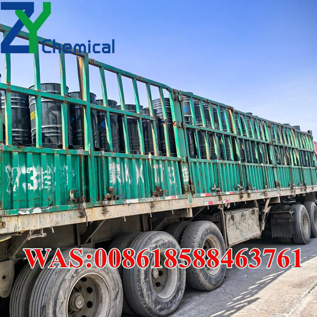 Calcium carbide cost-effective bulk supply for factories