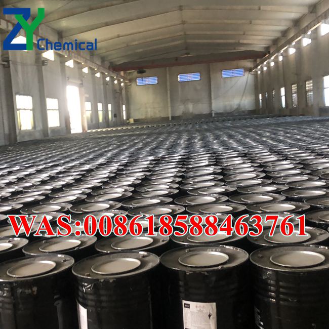 Factory direct welding calcium carbide with stable gas generation