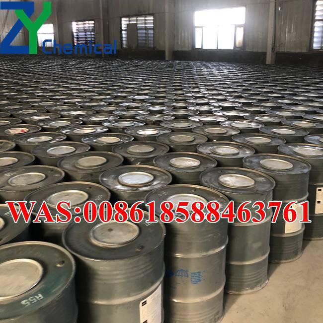 High gas yield welding calcium carbide supplier from China