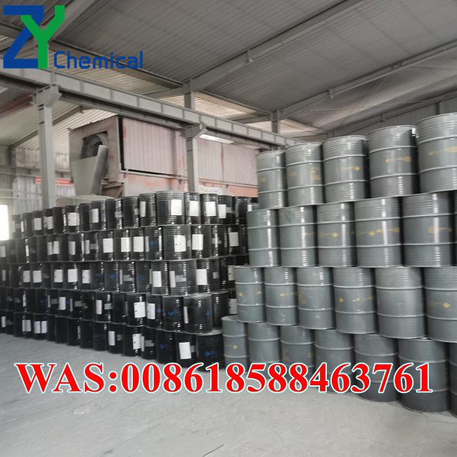 Calcium carbide factory warehouse with bulk supply for welding industry
