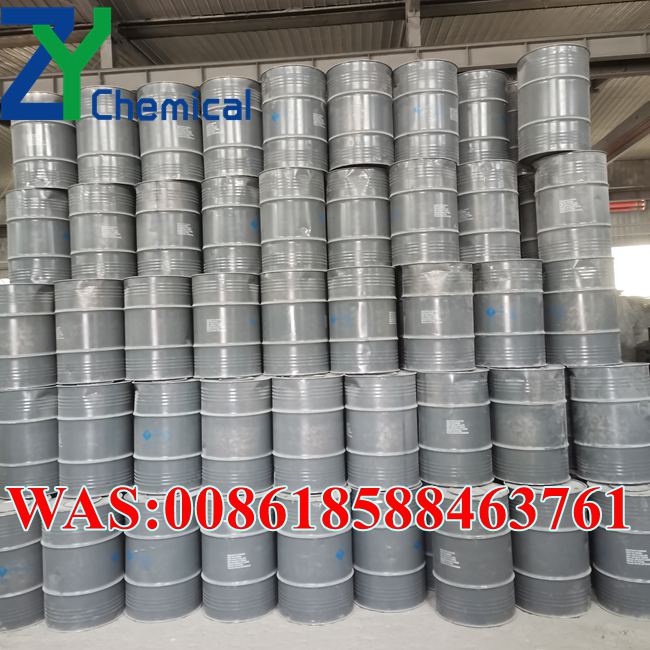 High purity calcium carbide stones 50-80mm for oxy-acetylene welding