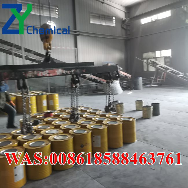 Industrial grade calcium carbide for welding packed in sealed steel drums