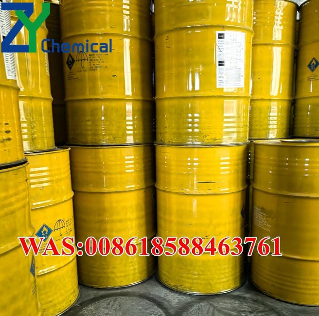 Premium Solid Calcium Carbide Stone in Sealed Steel Drum Packaging