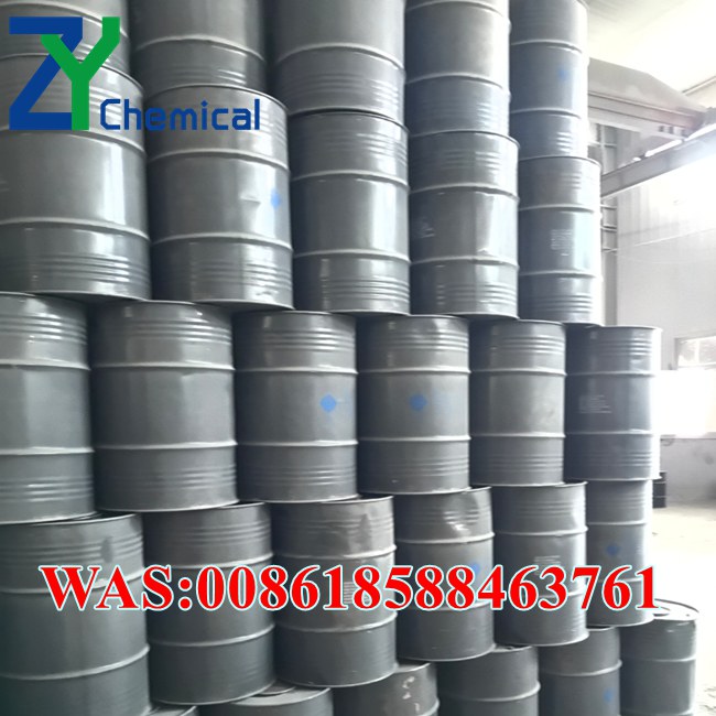 High Purity Solid Calcium Carbide Lumps 50-80mm for Acetylene Gas Generation
