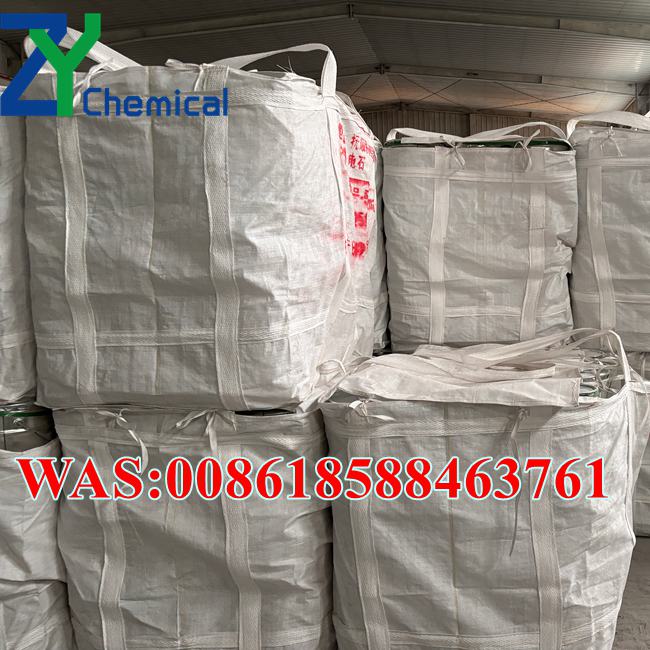 Premium CaC2 calcium carbide stones for industrial applications