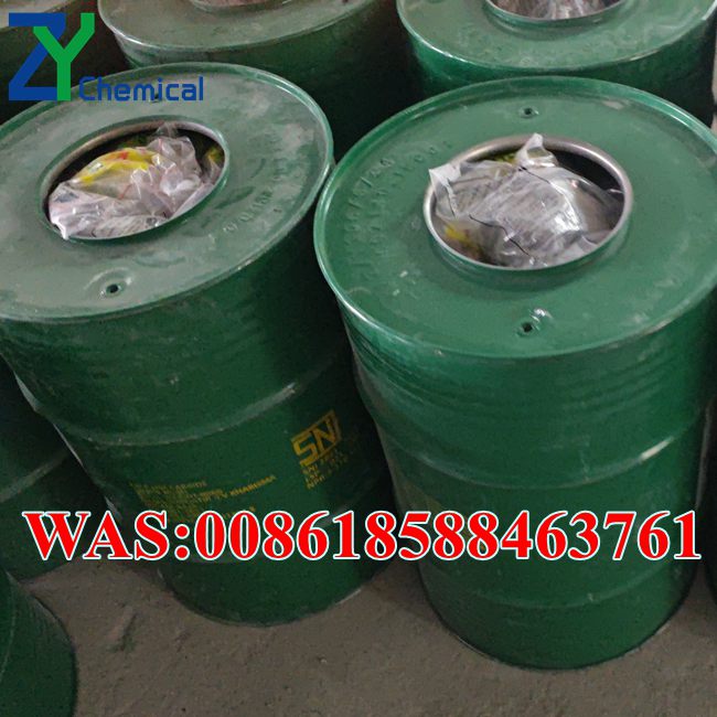 Factory-supplied calcium carbide CaC2 with high purity and gas yield