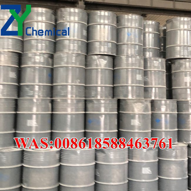 50kg steel drum packaging for calcium carbide crystals with green color and secure sealing for export shipment