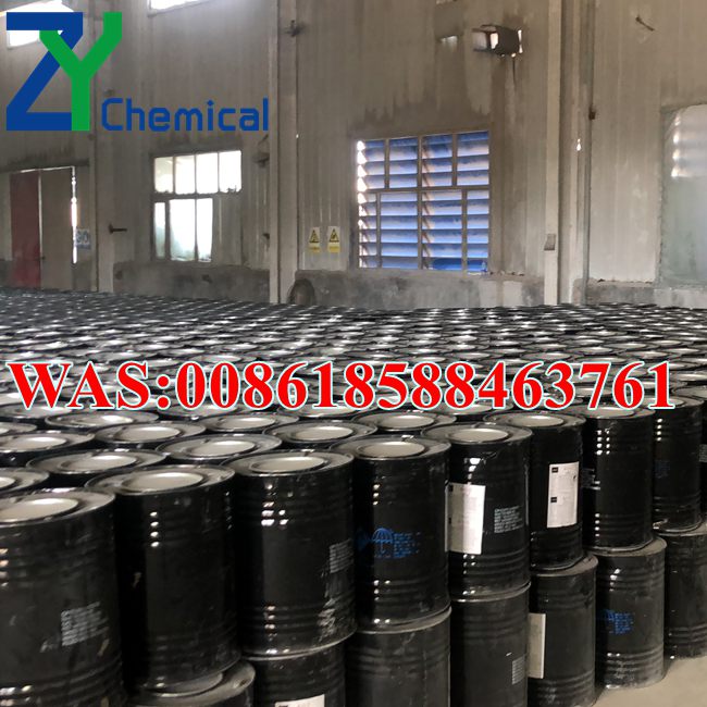 50kg steel drum packaging for calcium carbide crystals with green color and secure sealing for export shipment