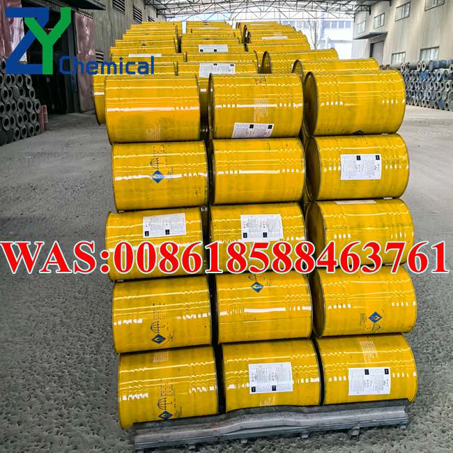Industrial grade calcium carbide stones for fruit ripening applications
