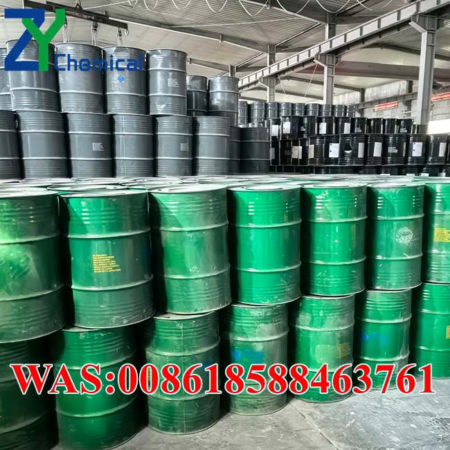 High purity calcium carbide lumps used for banana and mango ripening