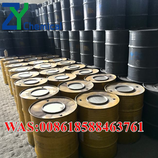 Calcium carbide fruit ripening agent packed in 50kg steel drum