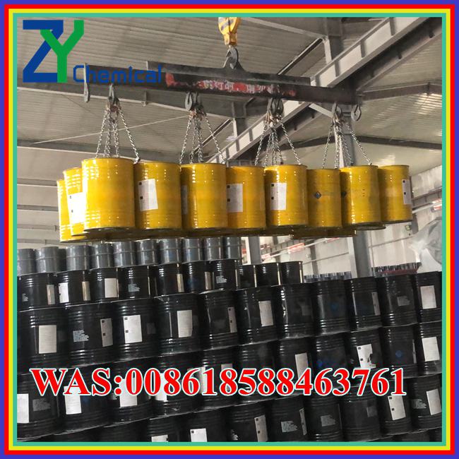 Bulk calcium carbide powder stock from reliable calcium carbide supplier
