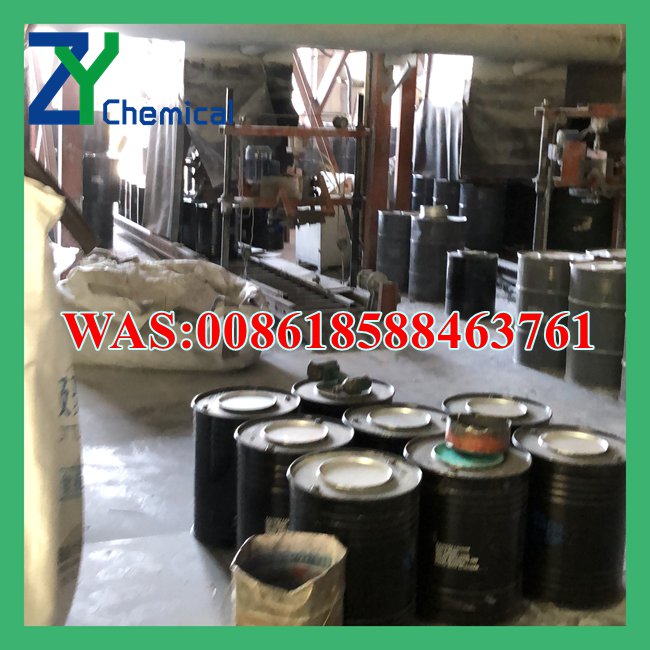 High quality acetylene carbide manufacturer with factory direct supply