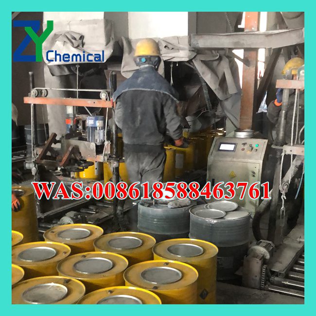High quality acetylene carbide manufacturer with factory direct supply