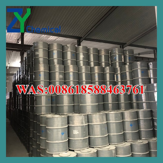 Acetylene carbide packed in 100kg moisture-proof steel drums