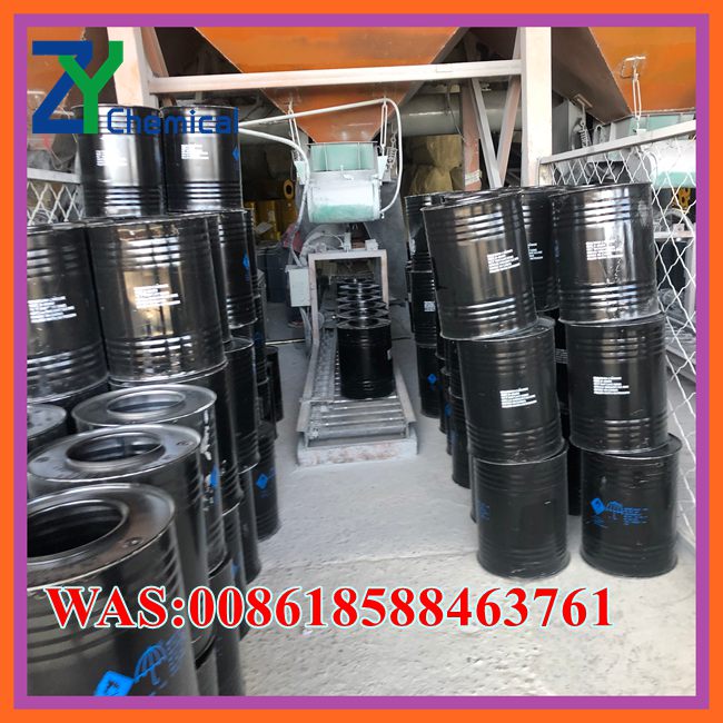 Premium chinese calcium carbide supplied by professional calcium carbide manufacturer