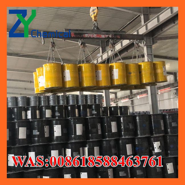 Factory supply chinese calcium carbide for global chemical industry use