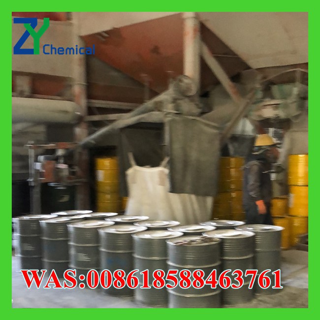 China calcium carbide manufacturer producing premium grade CaC2 carbide