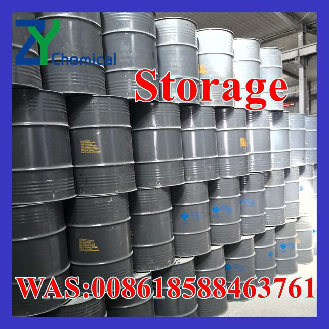 China calcium carbide stone supplier providing factory direct calcium carbide products