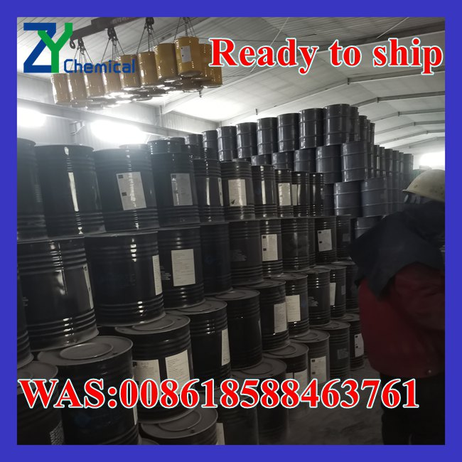 Calcium carbide stone buy online from China factory with competitive wholesale price