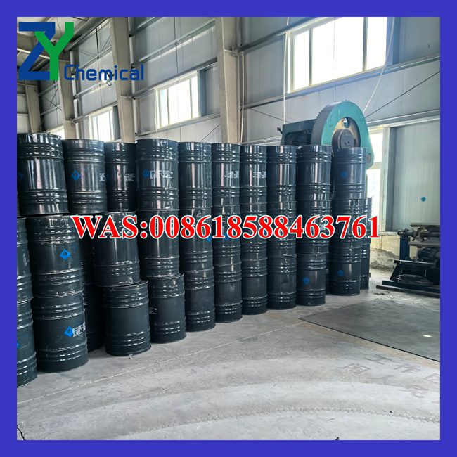 ndustrial calcium carbide stone for sale online, premium CaC2 stones with reliable supply