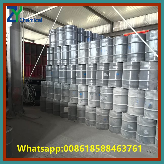 Export standard 100kg steel drum packaging for calcium carbide stone buy online