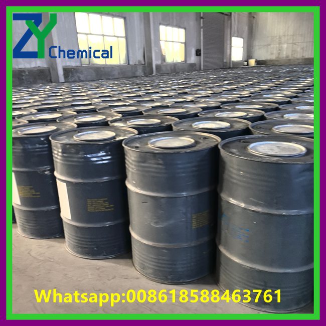 High quality raw materials driving down long term calcium carbide cost in China