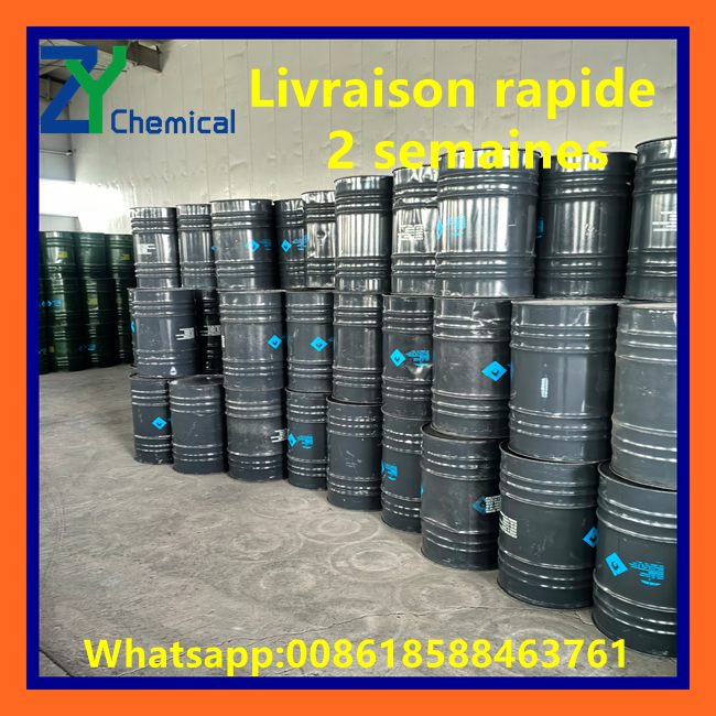 Carbure de calcium industriel CaC2 fourni par un fabricant professionnel de carbure de calcium
