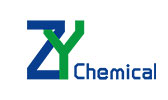 TIANJIN ZHONGYING CHEMICAL CO.,LTD 