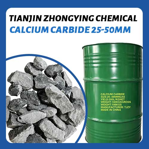 best sale low price calcium carbide for sale manufacturer in china 