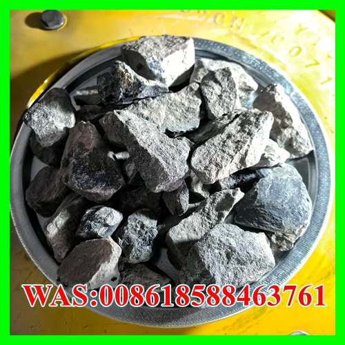 competitive price calcium carbide manufacturers in china 25 50mm 100/50kg drum 