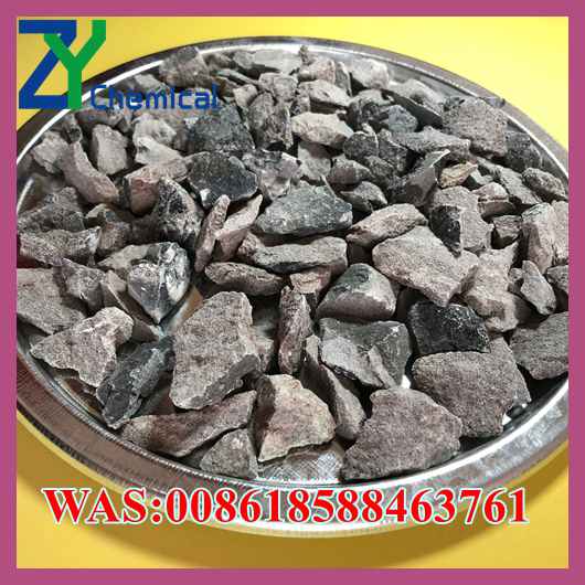 High purity calcium carbide crystals for B2B – China Source Factory