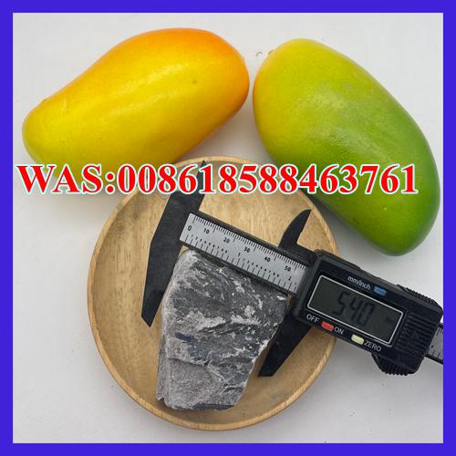 china factory calcium carbide fruit ripening fast delivery high gas yield 