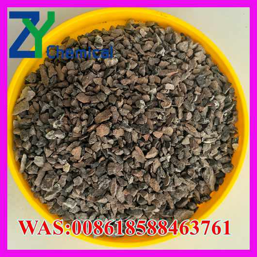 top quality calcium carbide powder 1-7mm 100kg /50kg drum manufacturer price